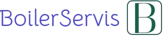 BoilerServis